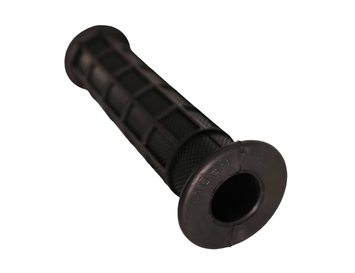 Honda Original Equipment Handle Grip - 53165-HP5-600