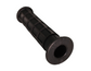 Honda Original Equipment Handle Grip - 53165-HP5-600