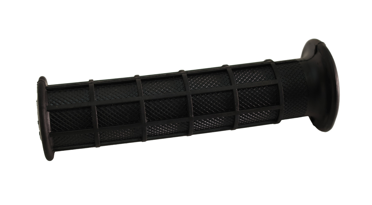 Honda Original Equipment Handle Grip - 53165-HP5-600