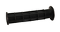 Honda Original Equipment Handle Grip - 53165-HP5-600