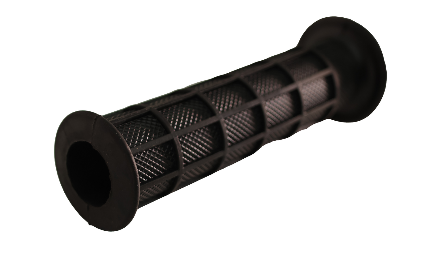Honda Original Equipment Handle Grip - 53165-HP5-600