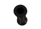 Honda Original Equipment Handle Grip - 53165-HP5-600