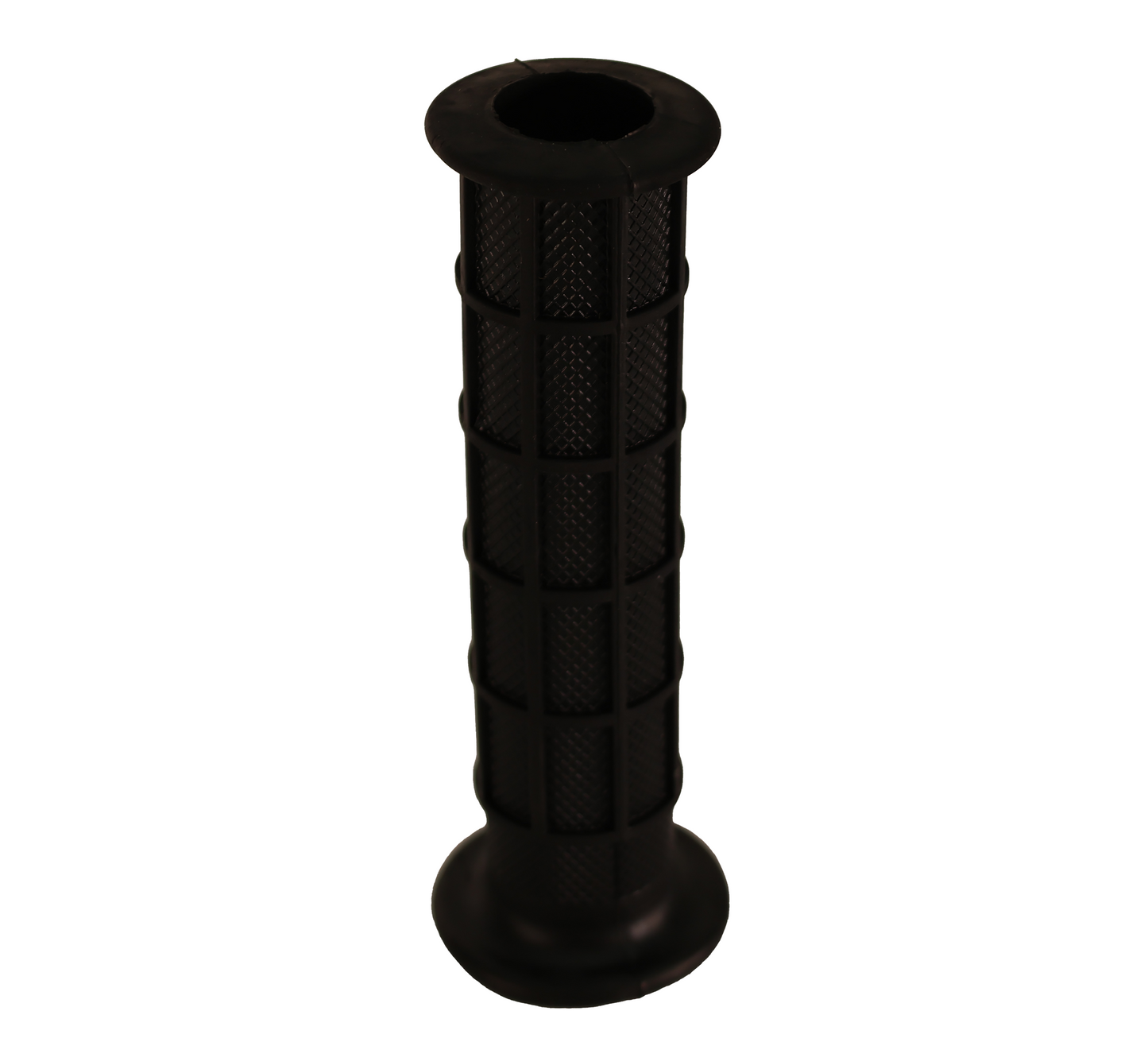 Honda Original Equipment Handle Grip - 53165-HP5-600