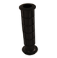 Honda Original Equipment Handle Grip - 53165-HP5-600