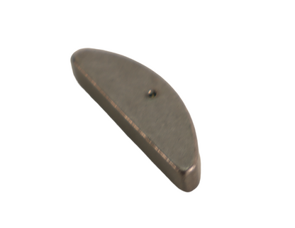 Honda Original Equipment Key (25X18) - 13331-357-000