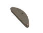Honda Original Equipment Key (25X18) - 13331-357-000