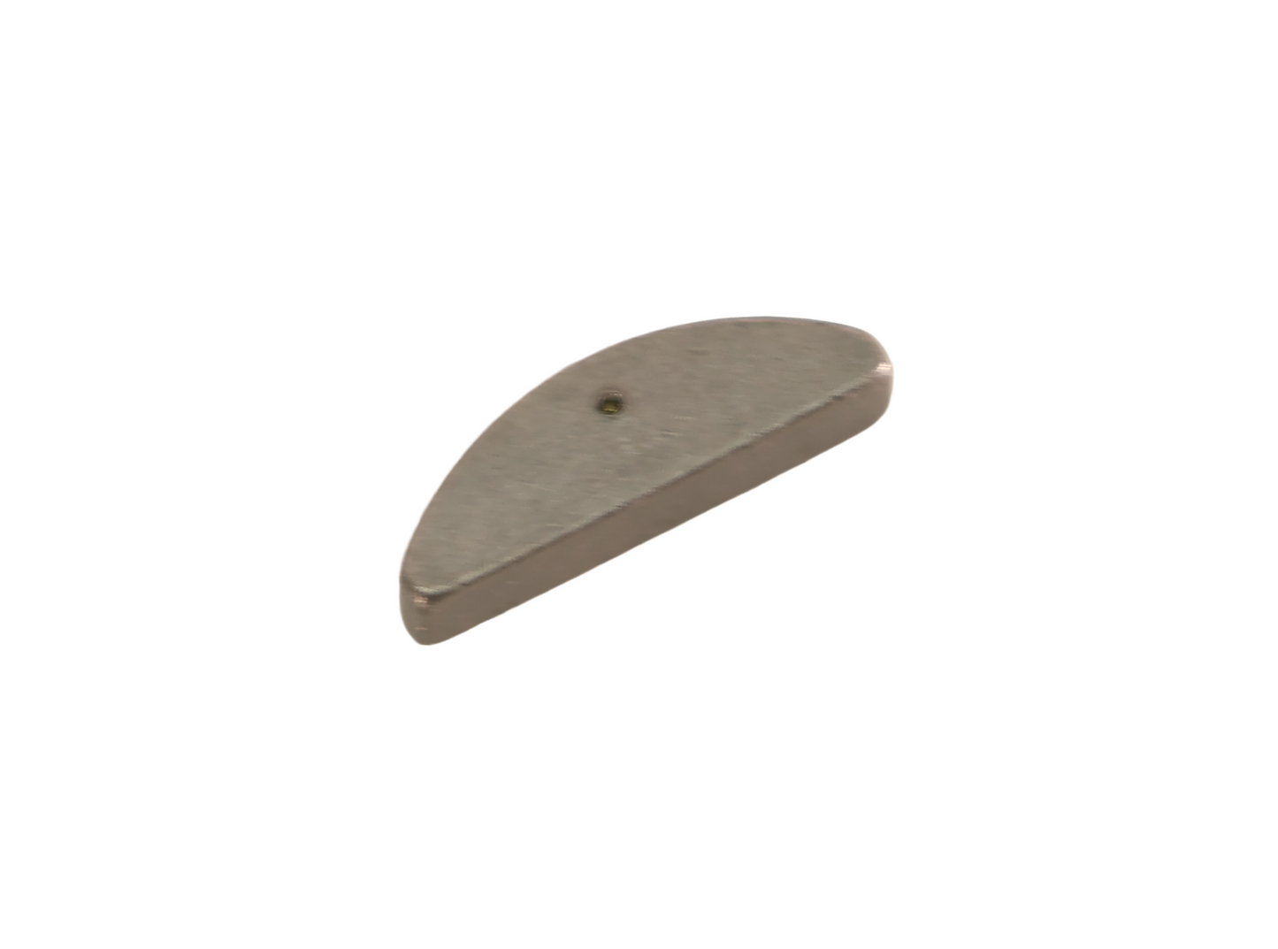 Honda Original Equipment Key (25X18) - 13331-357-000