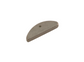 Honda Original Equipment Key (25X18) - 13331-357-000