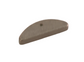 Honda Original Equipment Key (25X18) - 13331-357-000