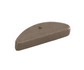 Honda Original Equipment Key (25X18) - 13331-357-000