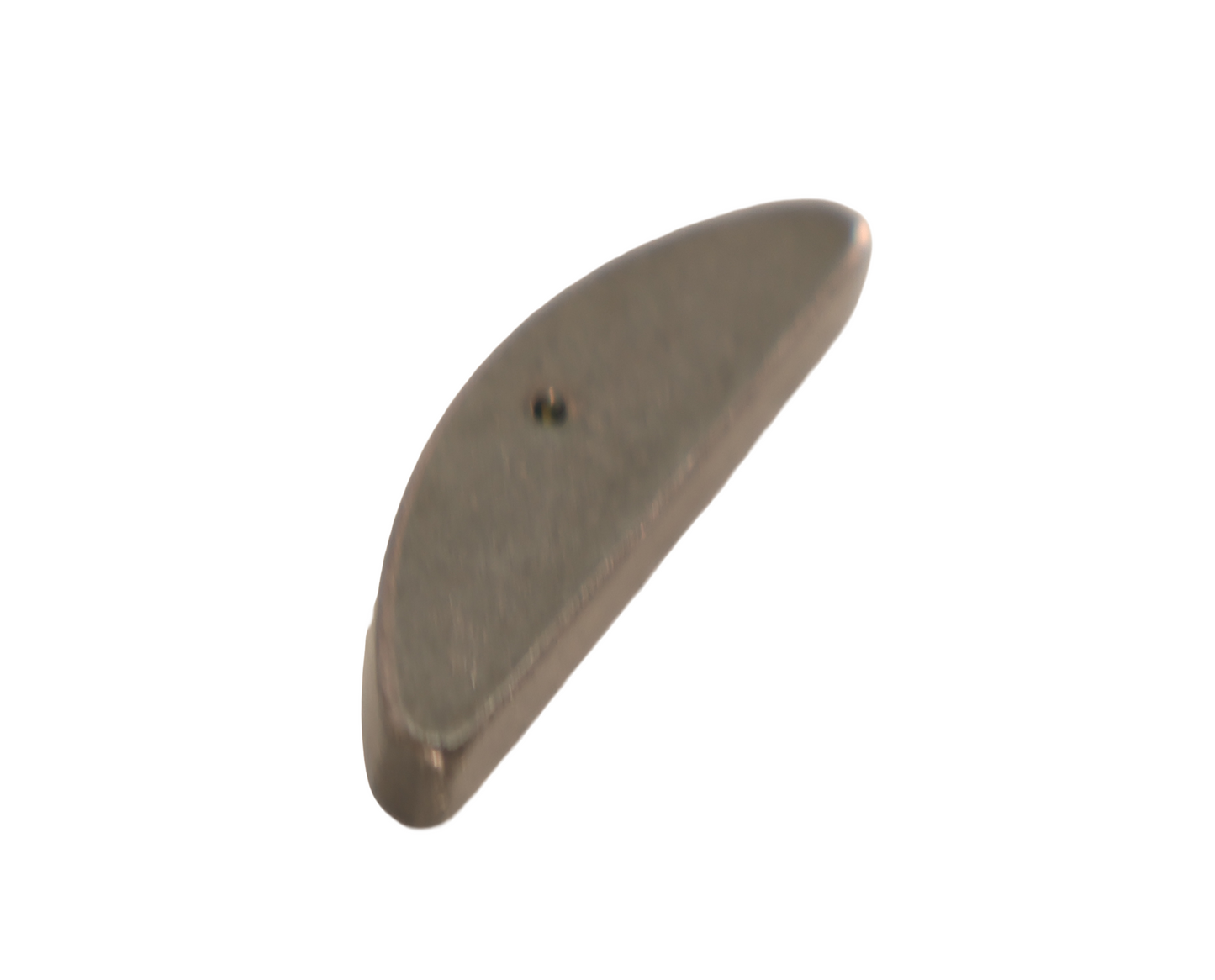 Honda Original Equipment Key (25X18) - 13331-357-000