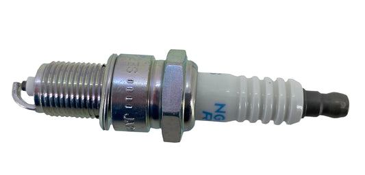 Honda Original Equipment Spark Plug ( BPR2ES) (NGK) - 98079-52876