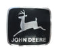 John Deere Original Equipment Label - JD5604