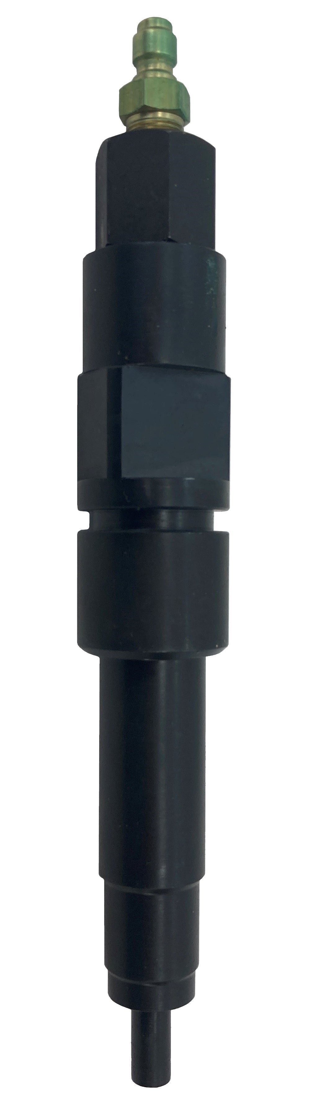 John Deere Servicegard Compression Test Adapter - JDG2047A