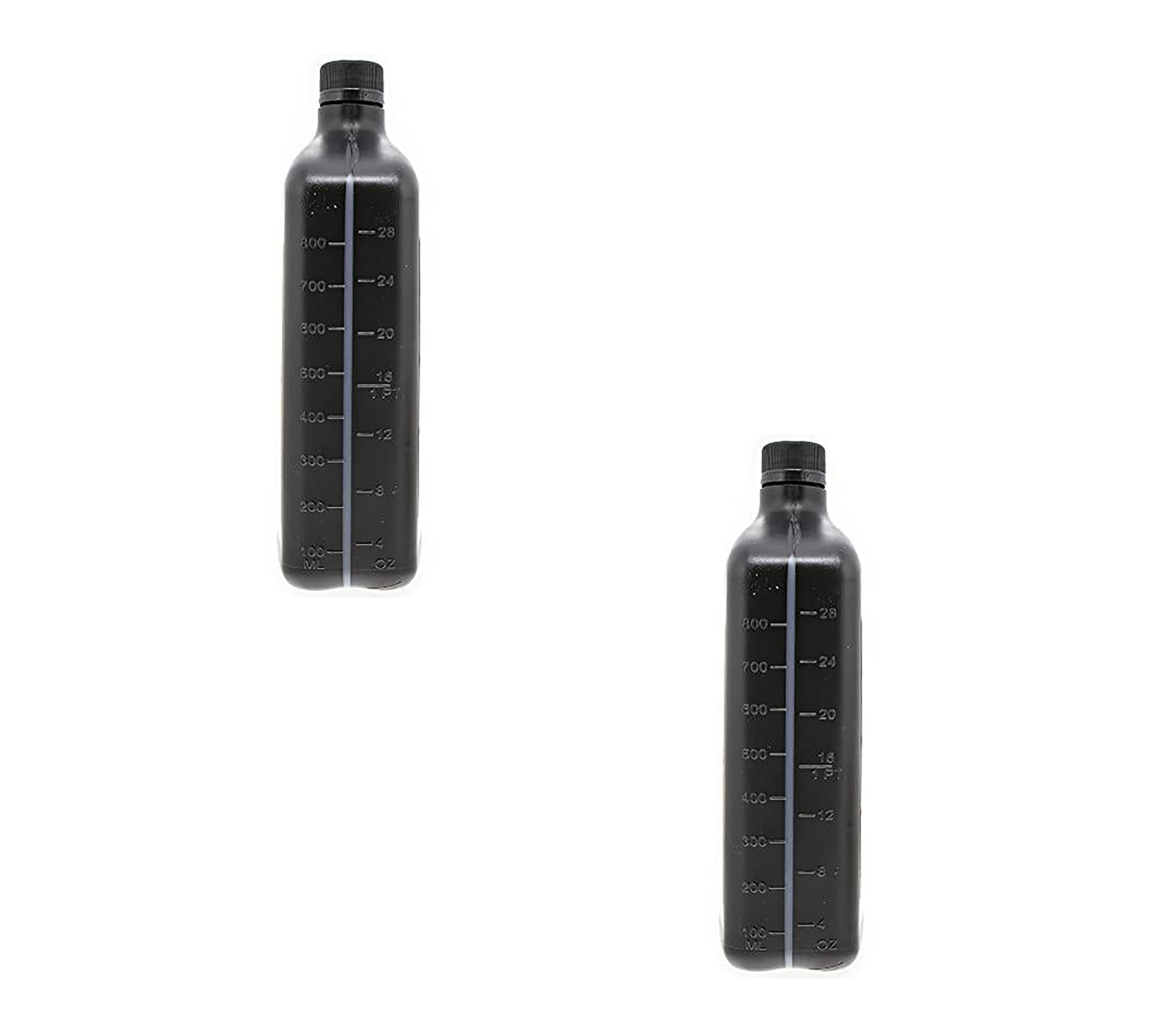 John Deere Turf-Gard SAE 10W-30 Oil - TY22029