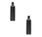 John Deere Turf-Gard SAE 10W-30 Oil - TY22029