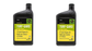John Deere Turf-Gard SAE 10W-30 Oil - TY22029