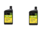 John Deere Turf-Gard SAE 10W-30 Oil - TY22029