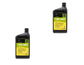 John Deere Turf-Gard SAE 10W-30 Oil - TY22029
