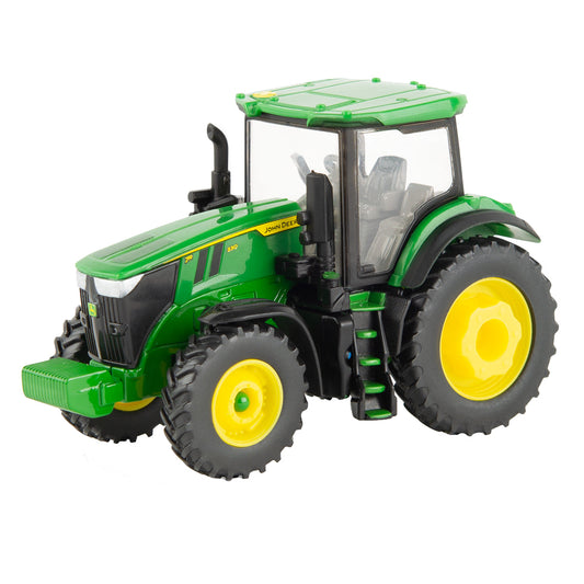 John Deere 1/64 7R 330 Tractor - LP70970