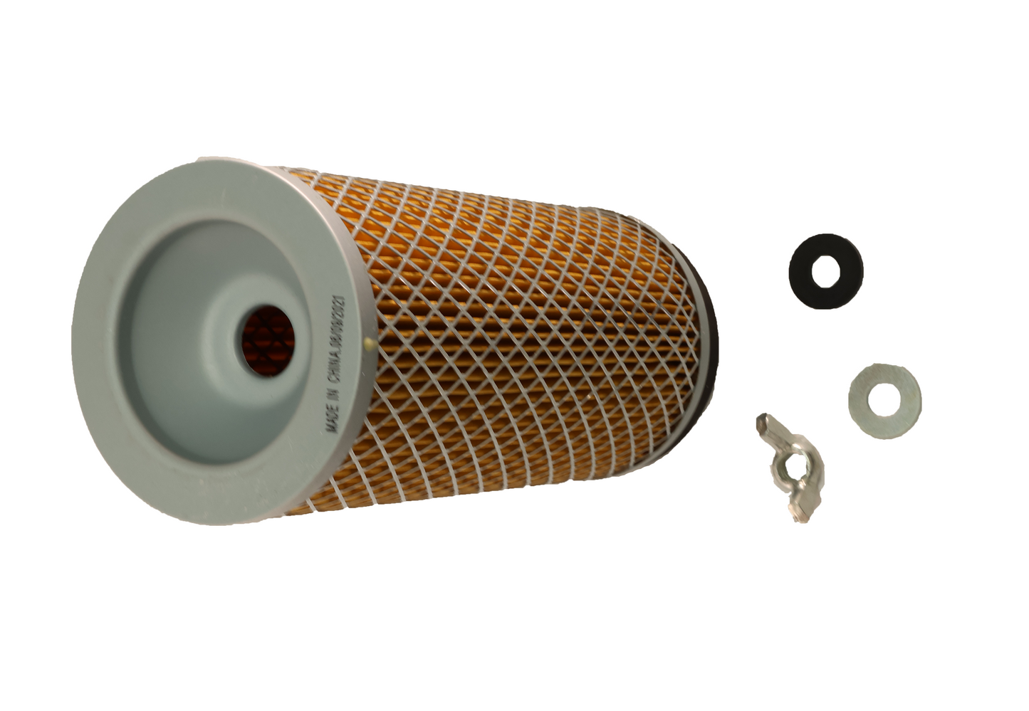John Deere Essentials Filter Element - JXM94734