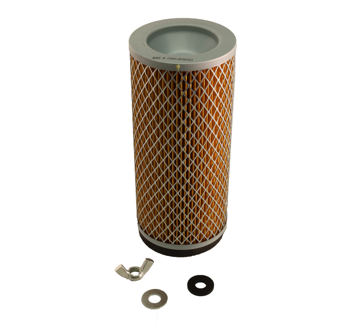 John Deere Essentials Filter Element - JXM94734