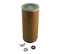 John Deere Essentials Filter Element - JXM94734