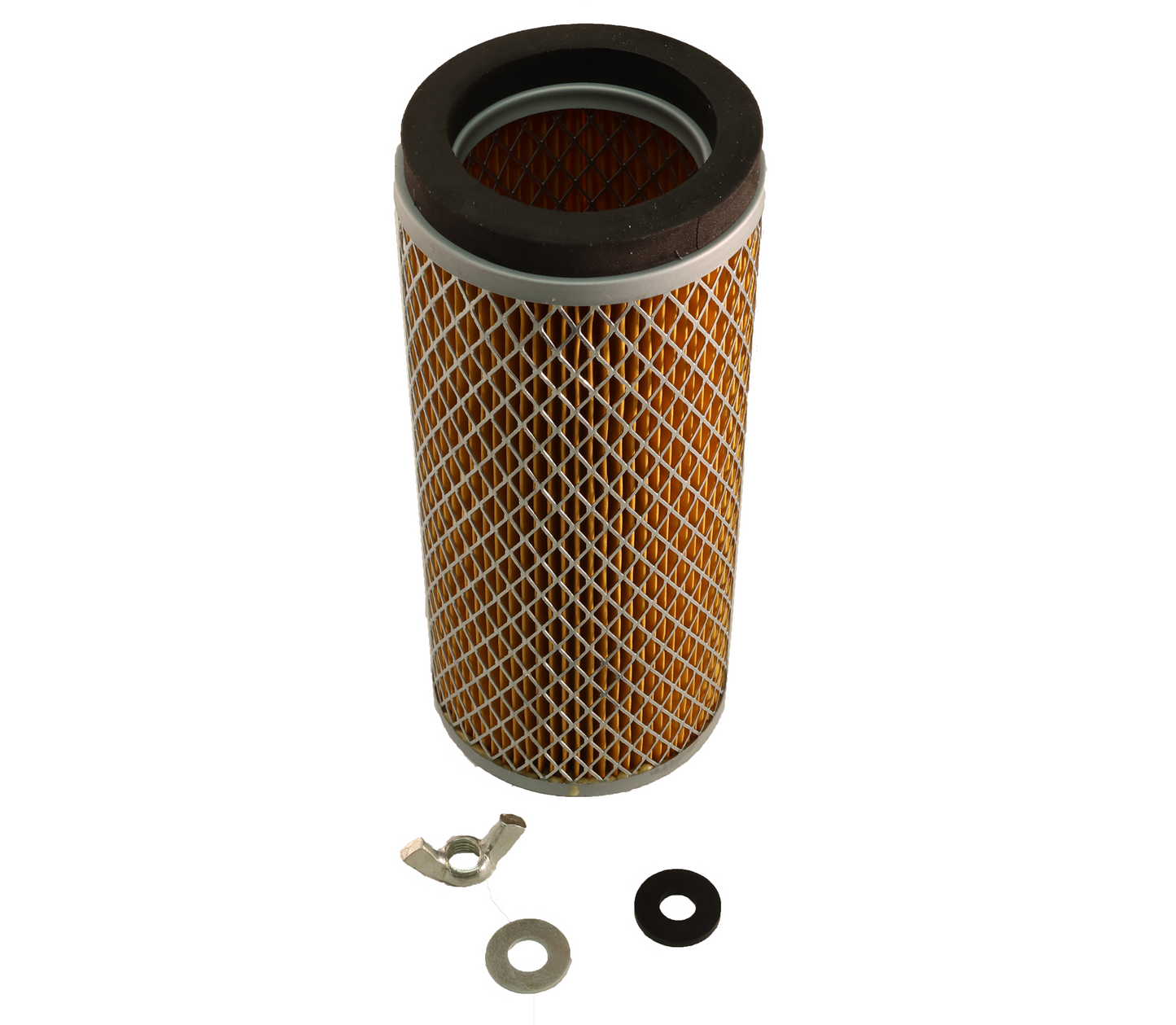 John Deere Essentials Filter Element - JXM94734