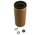 John Deere Essentials Filter Element - JXM94734