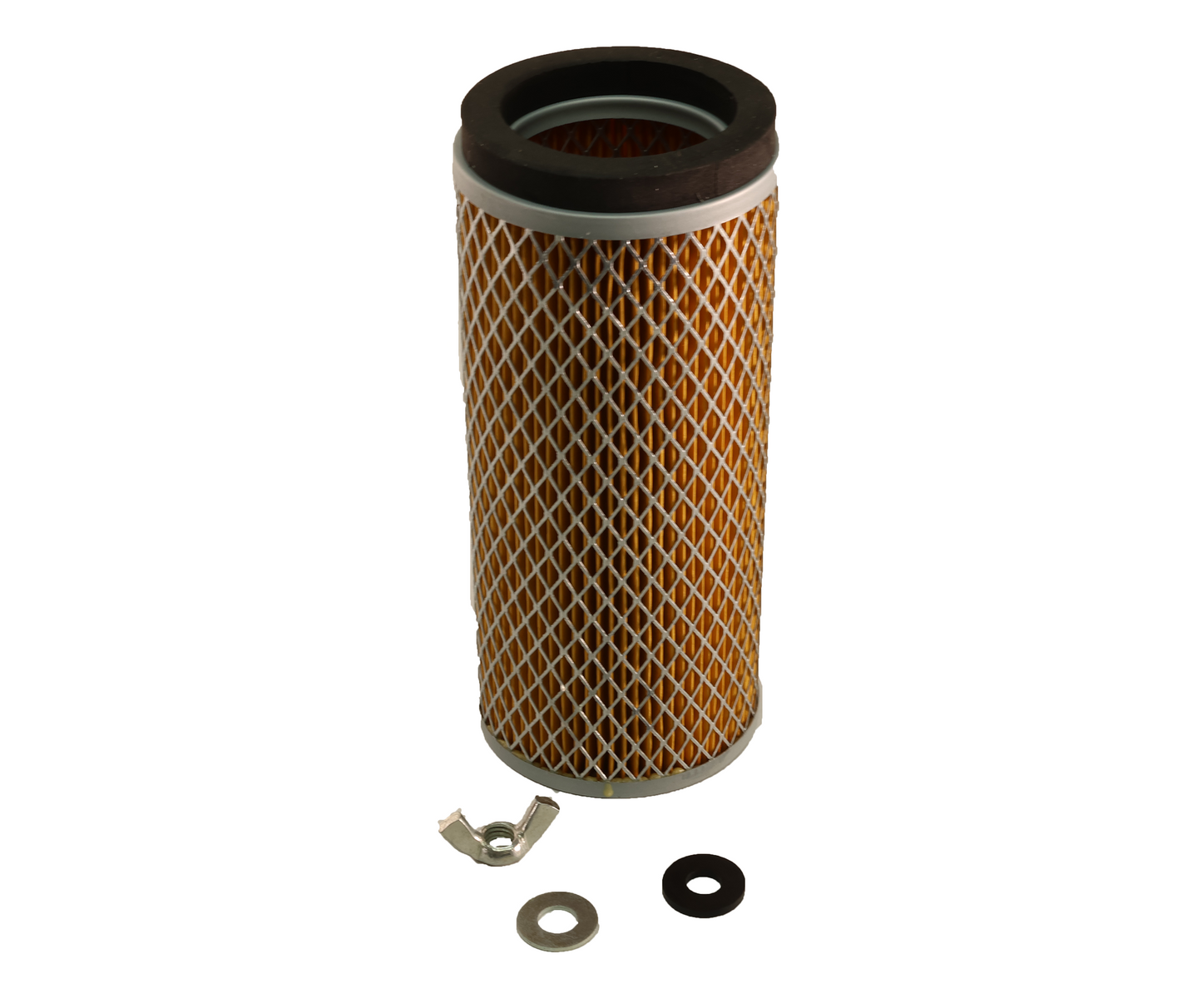 John Deere Essentials Filter Element - JXM94734