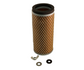 John Deere Essentials Filter Element - JXM94734