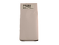 John Deere Essentials Filter Element - JXM94734