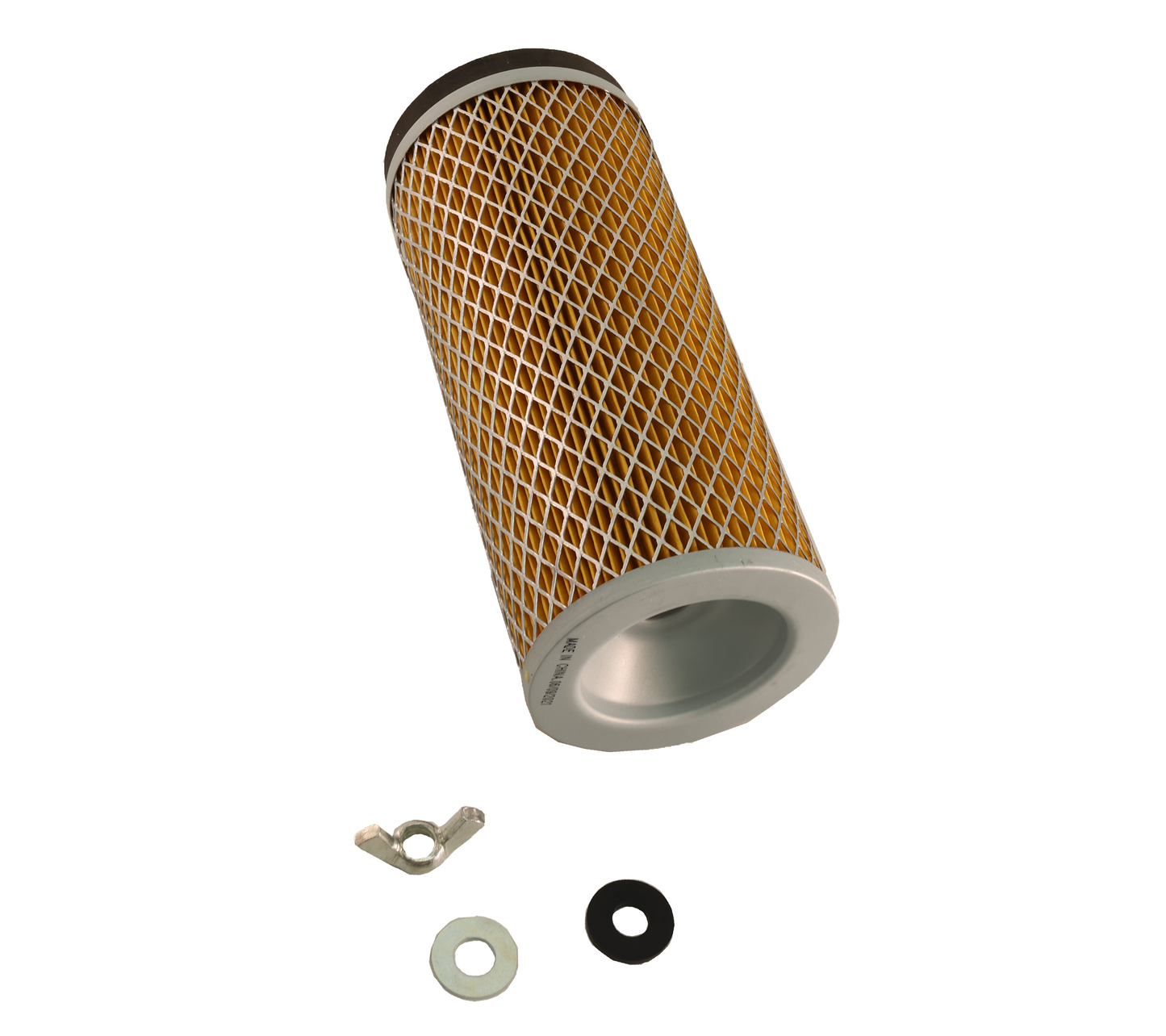 John Deere Essentials Filter Element - JXM94734