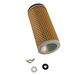 John Deere Essentials Filter Element - JXM94734