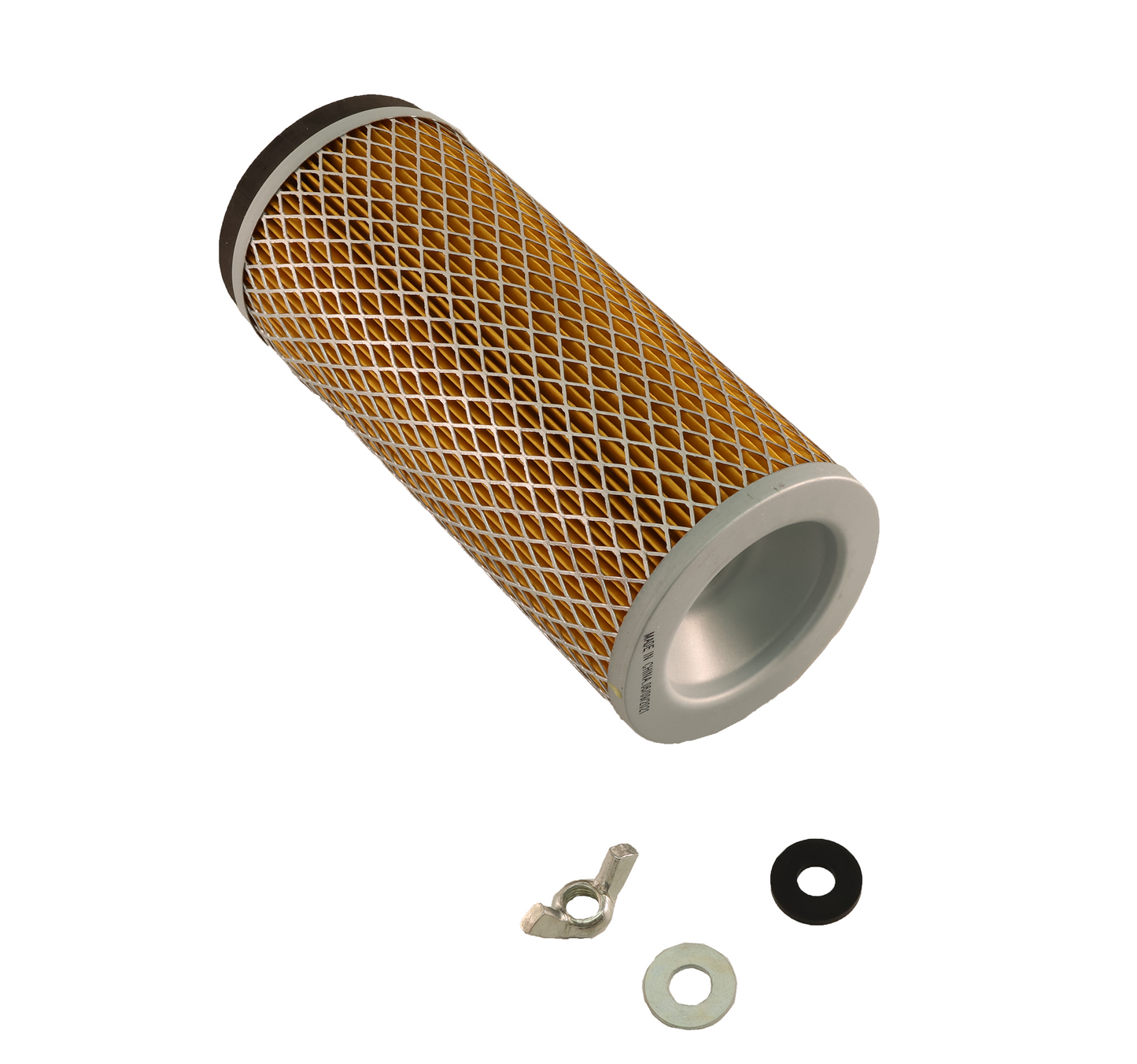 John Deere Essentials Filter Element - JXM94734