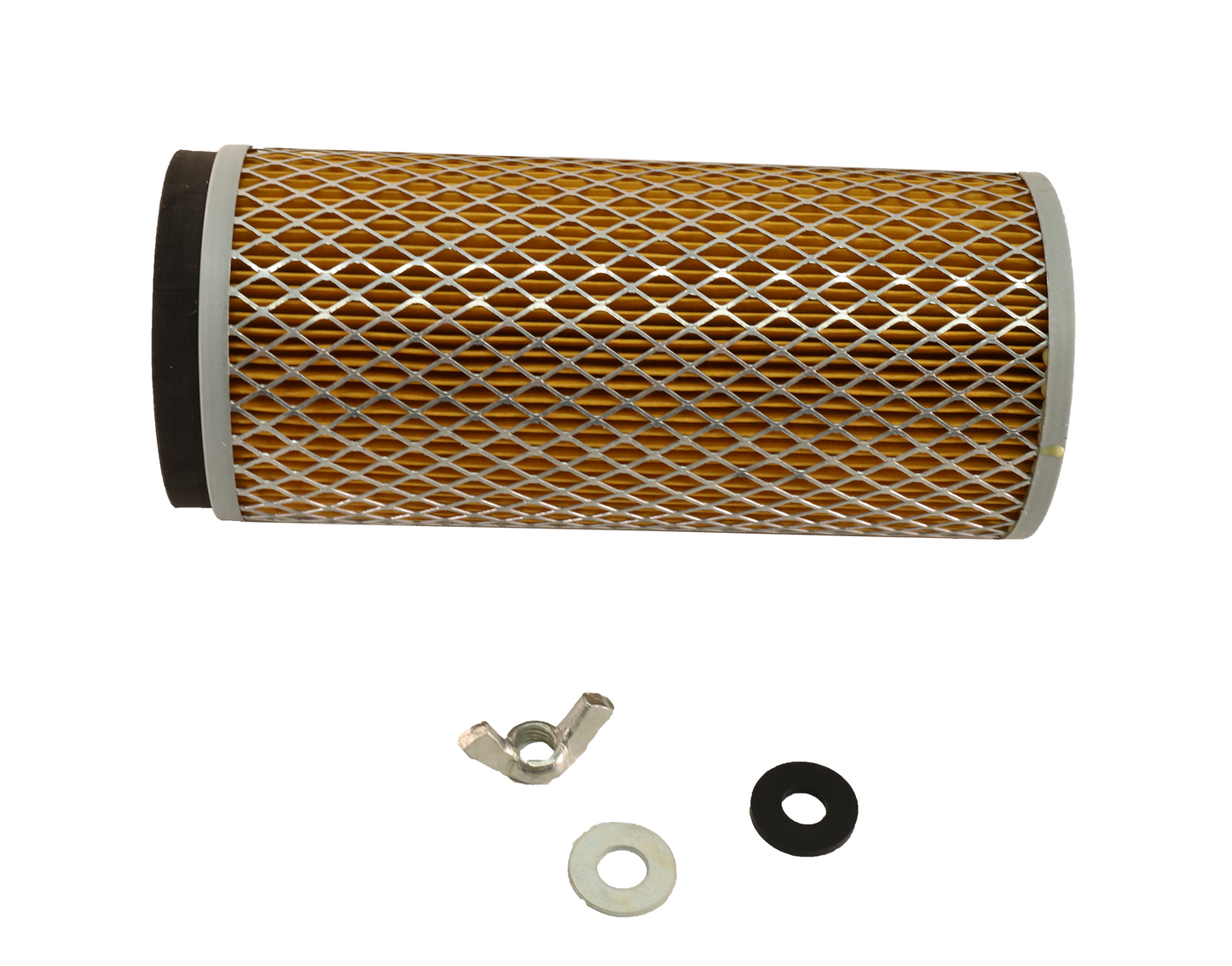John Deere Essentials Filter Element - JXM94734