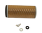 John Deere Essentials Filter Element - JXM94734