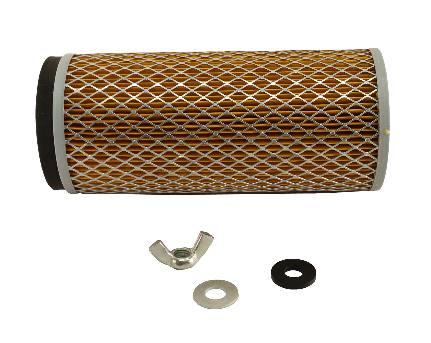 John Deere Essentials Filter Element - JXM94734