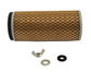 John Deere Essentials Filter Element - JXM94734