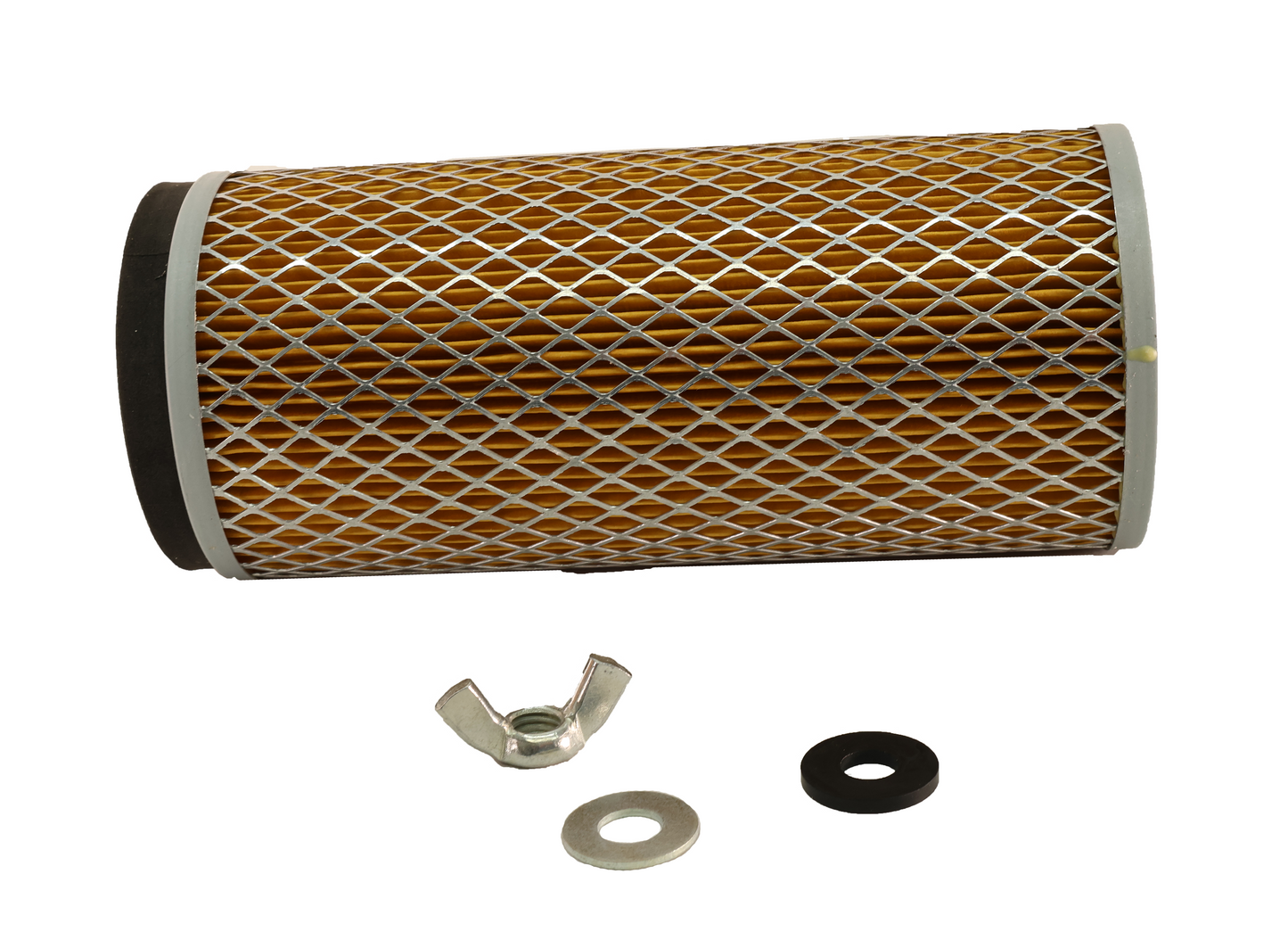 John Deere Essentials Filter Element - JXM94734