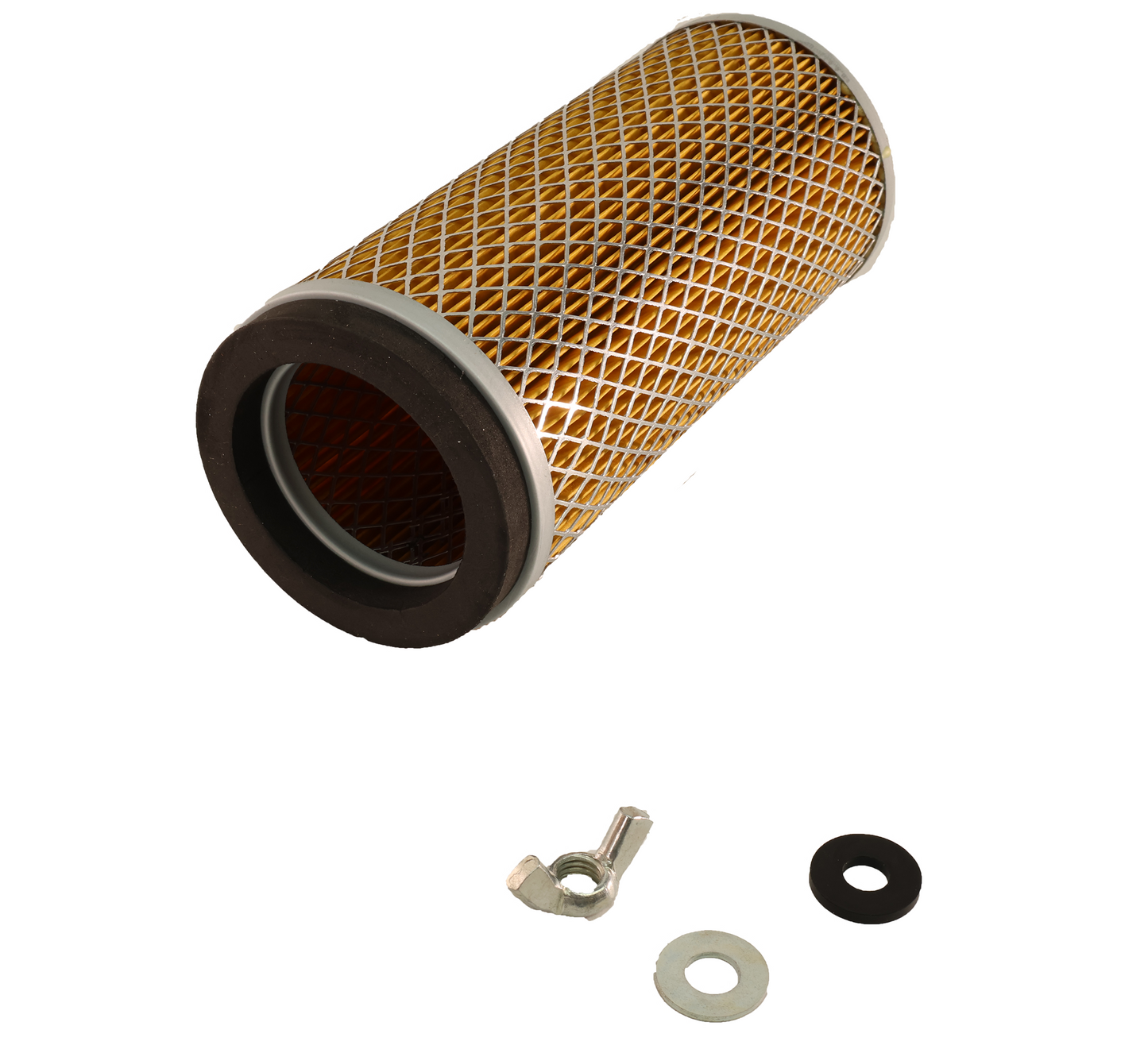 John Deere Essentials Filter Element - JXM94734