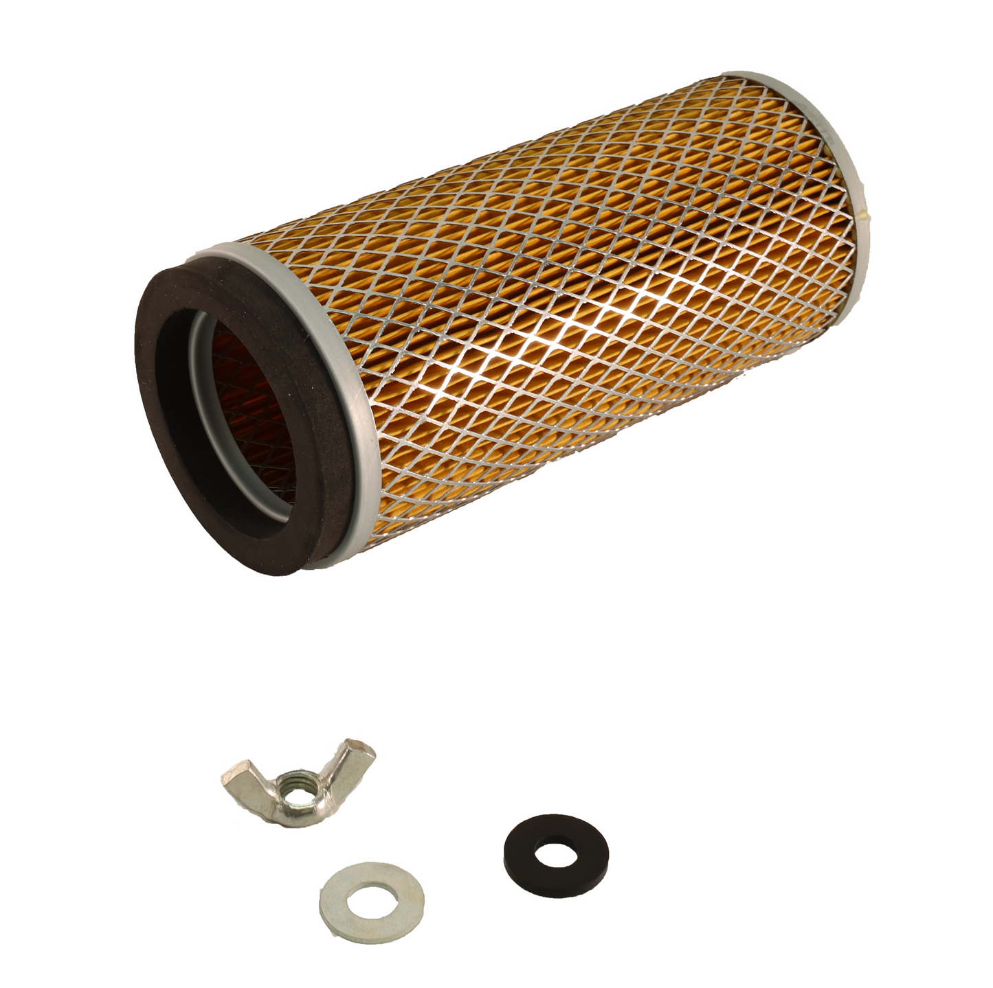 John Deere Essentials Filter Element - JXM94734