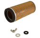 John Deere Essentials Filter Element - JXM94734