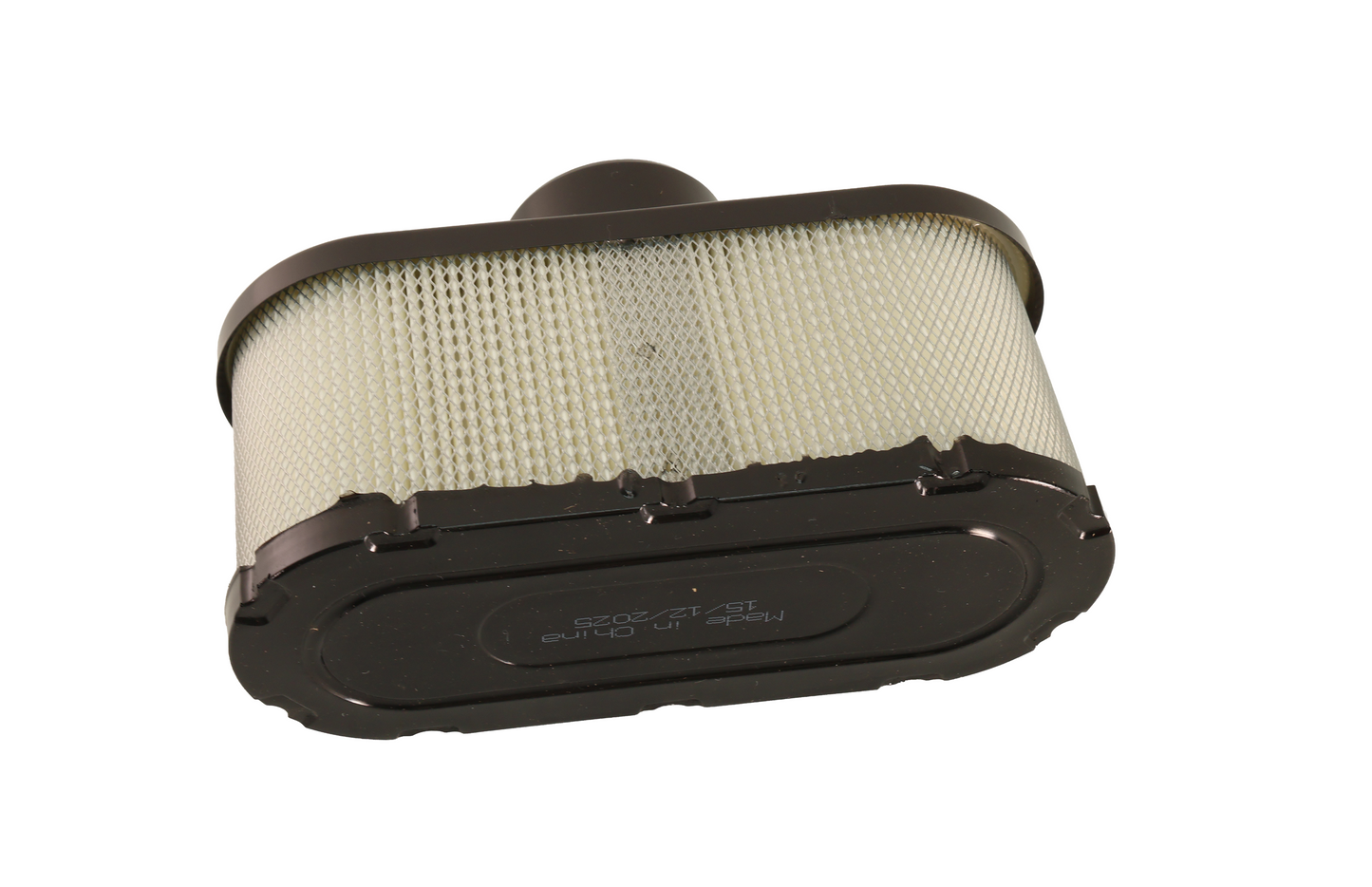 John Deere Essentials Filter Element - JXMIU12555