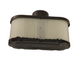 John Deere Essentials Filter Element - JXMIU12555