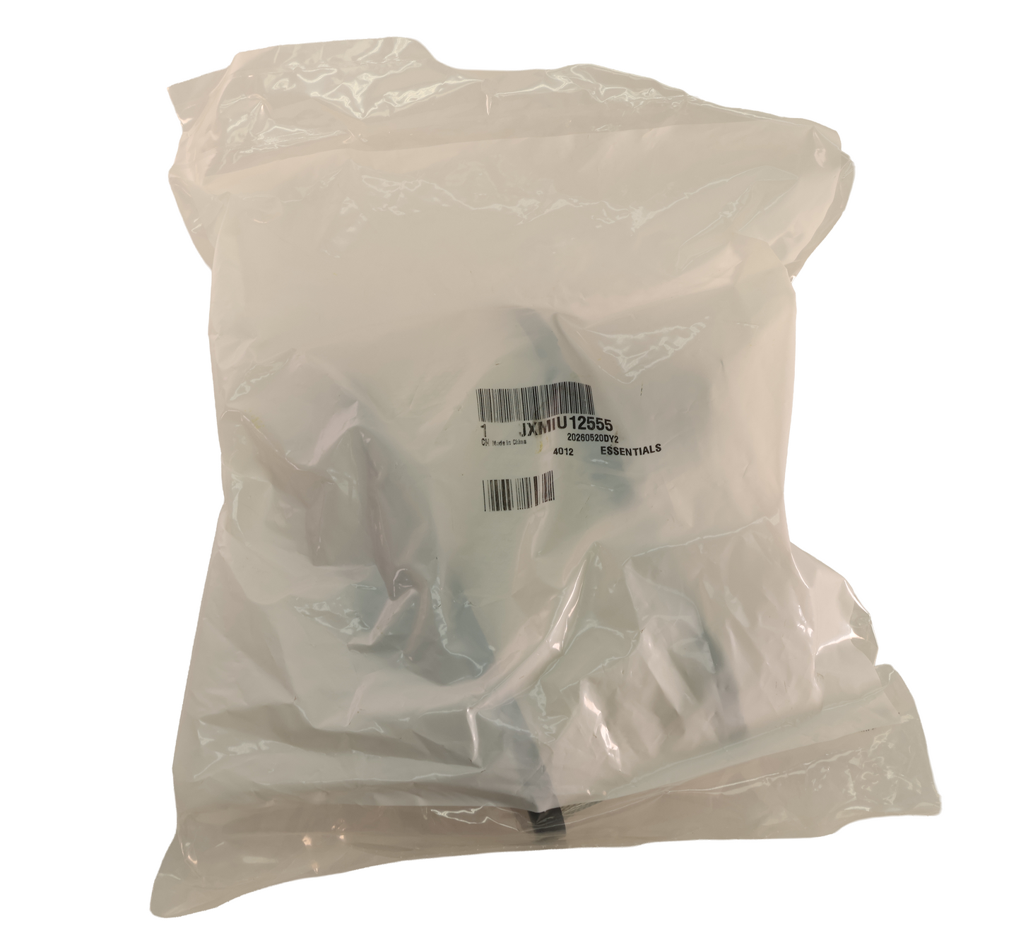 John Deere Essentials Filter Element - JXMIU12555
