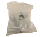 John Deere Essentials Filter Element - JXMIU12555