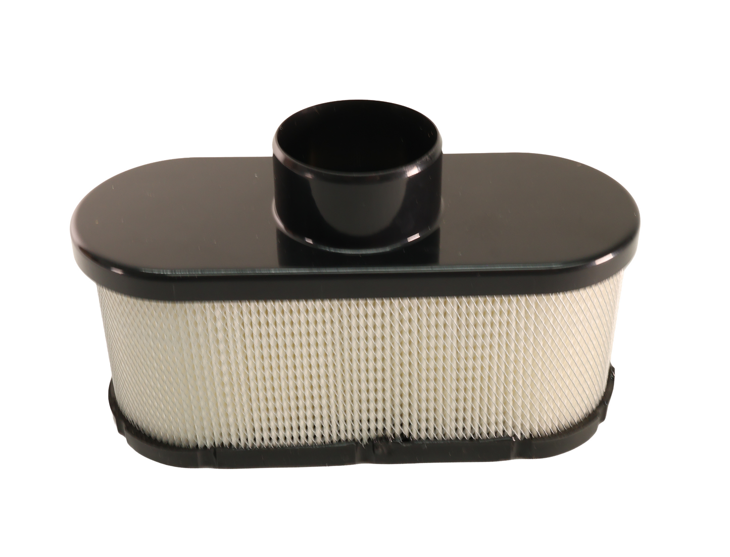 John Deere Essentials Filter Element - JXMIU12555