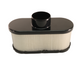 John Deere Essentials Filter Element - JXMIU12555