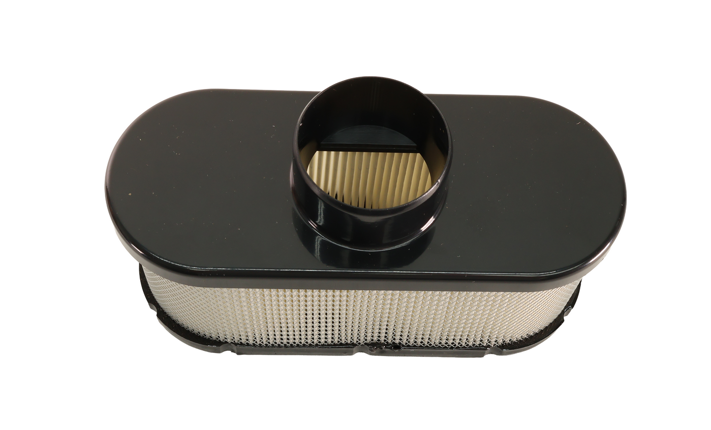 John Deere Essentials Filter Element - JXMIU12555